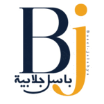 logo stroke